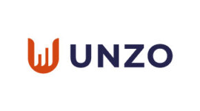 Unzo – Shop Luxury Clothing